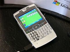 Image result for Motorola Q
