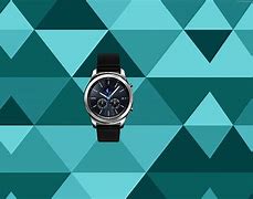 Image result for Samsung Gear 4 Watch