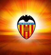 Image result for cf_valencia