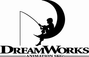 Image result for American Animation Black and White
