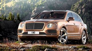 Image result for Luxury Bentley