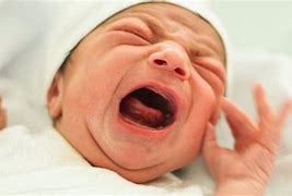 Image result for Harry Meghan New Born Baby