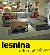 Image result for Polovne Kozne Garniture