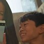 Image result for HTC Eye