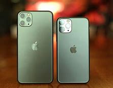 Image result for How Much Is an iPhone 11 Pro Max