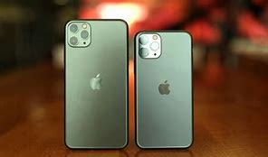 Image result for iPhone 11 Pro Display Image