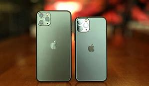 Image result for iPhone 11 Pro Max7