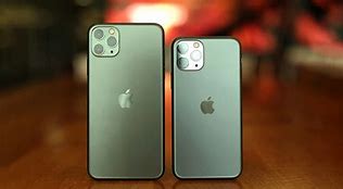 Image result for Most Expensive iPhone 11 Pro Max Bumper