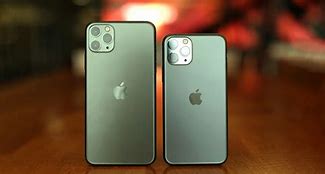 Image result for Cool Features of iPhone 11 Pro