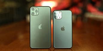 Image result for iPhone 11 Pro Max Dimensions Fillet