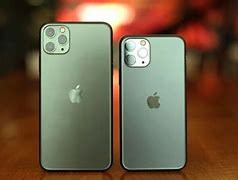 Image result for iPhone 11 XR 11Pro