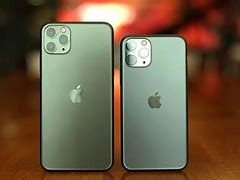 Image result for iPhone 11 Pro 1X 2X