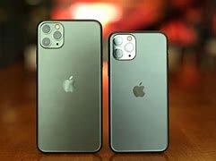 Image result for Apple Iphone11pro vs iPhone 14 Pro