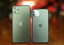 Image result for iPhone 11 Pro Max Series