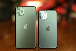 Image result for Apple iPhone 11 Pro 256GB Midnight Green