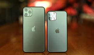 Image result for Apple iPhone 11 Silver