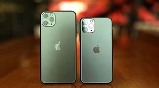 Image result for mac iphone 11 pro