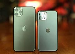 Image result for Facts About the iPhone 11 Pro Max