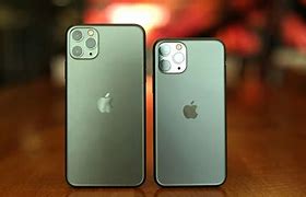 Image result for iPhone 11 Pro Arnold Phoo