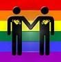 Image result for iOS 16 Pride Wallpaper
