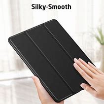 Image result for Black Silicone iPad Cover