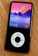 Image result for iPod Vista Theme