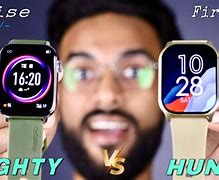 Image result for Samsung Smart Watch Comparison