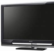 Image result for Sony Bravia TV KDL 46W4500