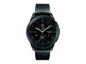 Image result for Samsung Galaxy Watch 42Mm Features