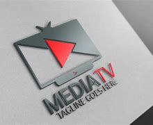 Image result for Free TV Logo
