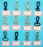 Image result for 35Mm Swivel Clips