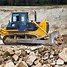 Image result for Small Construction Vehicles