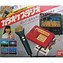 Image result for Famicom Zapper