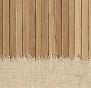 Image result for Wareboard Cloth Collection Wallpaper