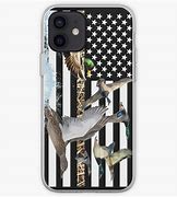 Image result for Duck Camo iPhone Case