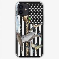 Image result for Duck Hunting Phone Case