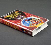 Image result for Collectible VHS Tapes