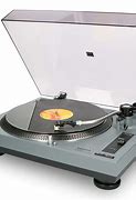 Image result for Lenco L 3808 Turntable