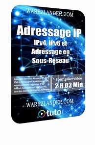 Image result for IPv6-Adresse