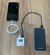 Image result for iPhone USB Tethering