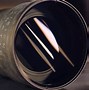 Image result for Orion Anamorphic Lens