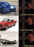 Image result for Philippines Mustang Meme