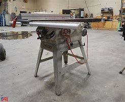 Image result for RIDGID Table Saw TS2424 1