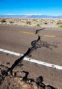 Image result for Earthquake in Wilderness