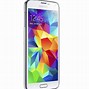 Image result for Samsung Galaxy iPhone 5S