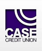 Image result for Case Credit Union Logo