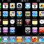 Image result for iPhone OS 3.0