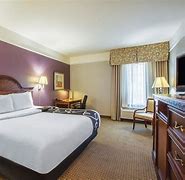 Image result for La Quinta by Wyndham Gainesville
