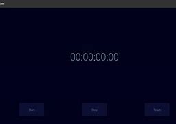 Image result for Work Face Clock Out Button