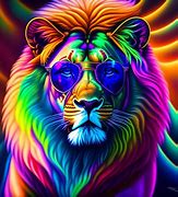 Image result for LGBT Pride Drawings
